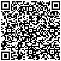 QR Code for bitcoin:bitcoin:bitcoin:bitcoin:bitcoin:bitcoin:bitcoin:bitcoin:bitcoin:bitcoin:bitcoin:dash:XuZf4MyRdaggxEjSWZwqN4sPgBoptX18Re