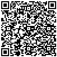 QR Code for bitcoin:bitcoin:bitcoin:bitcoin:bitcoin:bitcoin:bitcoin:bitcoin:bitcoin:bitcoin:bitcoin:dash:XuZfFXRiYm4JNeTYCRSmYZHRvKFCbdpdg7