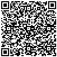 QR Code for bitcoin:bitcoin:bitcoin:bitcoin:bitcoin:bitcoin:bitcoin:bitcoin:bitcoin:bitcoin:bitcoin:dash:XuZh2gVAXMASSP8hsPcDYEFaTxBhpsoHSM