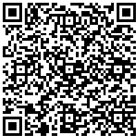 QR Code for bitcoin:bitcoin:bitcoin:bitcoin:bitcoin:bitcoin:bitcoin:bitcoin:bitcoin:bitcoin:bitcoin:dash:XuZkCDPeJLXCxYNfJQnqUbimCDUVSJcB5M
