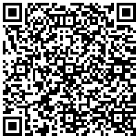 QR Code for bitcoin:bitcoin:bitcoin:bitcoin:bitcoin:bitcoin:bitcoin:bitcoin:bitcoin:bitcoin:bitcoin:dash:XuZnesgot4dwqzdG4PytuFRo2B3851gePr