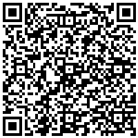 QR Code for bitcoin:bitcoin:bitcoin:bitcoin:bitcoin:bitcoin:bitcoin:bitcoin:bitcoin:bitcoin:bitcoin:dash:XuZphYXDCFTyMdTuz4reeBLMvVHpnDSGEn