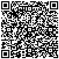QR Code for bitcoin:bitcoin:bitcoin:bitcoin:bitcoin:bitcoin:bitcoin:bitcoin:bitcoin:bitcoin:bitcoin:dash:XuZsrAwpm6EVUnCMZyi6gb6jtccGEMd9F9