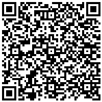 QR Code for bitcoin:bitcoin:bitcoin:bitcoin:bitcoin:bitcoin:bitcoin:bitcoin:bitcoin:bitcoin:bitcoin:dash:XuZvYkFmtC1sppENDGor7VSf8knQEhjBpT