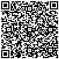 QR Code for bitcoin:bitcoin:bitcoin:bitcoin:bitcoin:bitcoin:bitcoin:bitcoin:bitcoin:bitcoin:bitcoin:dash:XuZwSkANDWjdCFrGasA4ExP32XDBk9XZRs