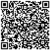 QR Code for bitcoin:bitcoin:bitcoin:bitcoin:bitcoin:bitcoin:bitcoin:bitcoin:bitcoin:bitcoin:bitcoin:dash:XuZynSfXm4SjVJs1HMMjNPR56Mjfy5Mxf5