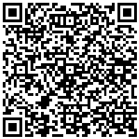 QR Code for bitcoin:bitcoin:bitcoin:bitcoin:bitcoin:bitcoin:bitcoin:bitcoin:bitcoin:bitcoin:bitcoin:dash:XuZzXfYZ32vcAUtmU2Cs2ttyKvtKAmdRuM