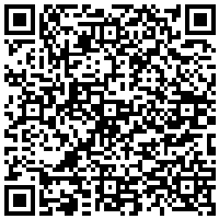 QR Code for bitcoin:bitcoin:bitcoin:bitcoin:bitcoin:bitcoin:bitcoin:bitcoin:bitcoin:bitcoin:bitcoin:dash:Xua2QptLqCGAFJLUpWw3RSDDVG1hVCXPoP