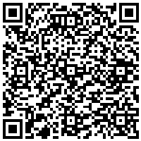 QR Code for bitcoin:bitcoin:bitcoin:bitcoin:bitcoin:bitcoin:bitcoin:bitcoin:bitcoin:bitcoin:bitcoin:dash:Xua2fxyegxa6UnX28T8YxPy4pf8DSEkCC8