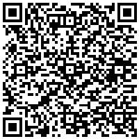 QR Code for bitcoin:bitcoin:bitcoin:bitcoin:bitcoin:bitcoin:bitcoin:bitcoin:bitcoin:bitcoin:bitcoin:dash:Xua2jxUGNKWxHt5RufYLyibVcBeo7QFd43