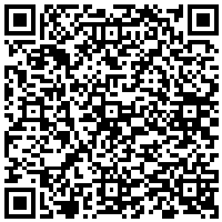 QR Code for bitcoin:bitcoin:bitcoin:bitcoin:bitcoin:bitcoin:bitcoin:bitcoin:bitcoin:bitcoin:bitcoin:dash:Xua2ryyxefcUbAxt6ejfkmpJzDpGTsbrTo
