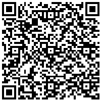 QR Code for bitcoin:bitcoin:bitcoin:bitcoin:bitcoin:bitcoin:bitcoin:bitcoin:bitcoin:bitcoin:bitcoin:dash:XuaA44DVH2YNEAD3dgLFajetckRmqJdtC4