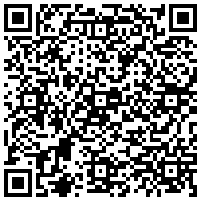 QR Code for bitcoin:bitcoin:bitcoin:bitcoin:bitcoin:bitcoin:bitcoin:bitcoin:bitcoin:bitcoin:bitcoin:dash:XuaCCP2qJb1e2cD4FChTCMM1PZFPpjbYkt