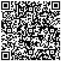 QR Code for bitcoin:bitcoin:bitcoin:bitcoin:bitcoin:bitcoin:bitcoin:bitcoin:bitcoin:bitcoin:bitcoin:dash:XuaDbQ8mYPPC2FKXiUqeuZaVm97mB1PSL8