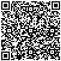 QR Code for bitcoin:bitcoin:bitcoin:bitcoin:bitcoin:bitcoin:bitcoin:bitcoin:bitcoin:bitcoin:bitcoin:dash:XuaEdAM3PFULtPYjFJ8gbsE68Bu9EEexWN