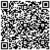 QR Code for bitcoin:bitcoin:bitcoin:bitcoin:bitcoin:bitcoin:bitcoin:bitcoin:bitcoin:bitcoin:bitcoin:dash:XuaEpeb2SoTZyvmT8VS7CBSubxtUTqEwuF