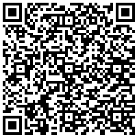 QR Code for bitcoin:bitcoin:bitcoin:bitcoin:bitcoin:bitcoin:bitcoin:bitcoin:bitcoin:bitcoin:bitcoin:dash:XuaNWQ7adsigEAtKpR73t4XJhCurW8dEd5