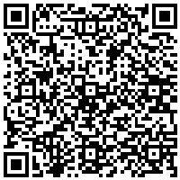 QR Code for bitcoin:bitcoin:bitcoin:bitcoin:bitcoin:bitcoin:bitcoin:bitcoin:bitcoin:bitcoin:bitcoin:dash:XuaRPQSo5FBK1PcUceaTd6tjWSyibHiS1v