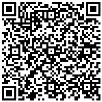 QR Code for bitcoin:bitcoin:bitcoin:bitcoin:bitcoin:bitcoin:bitcoin:bitcoin:bitcoin:bitcoin:bitcoin:dash:XuaSBycA2k1drJyxEkYdkFpDxJCD5xFdWM