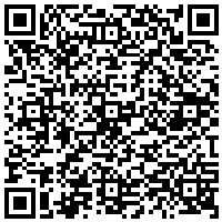 QR Code for bitcoin:bitcoin:bitcoin:bitcoin:bitcoin:bitcoin:bitcoin:bitcoin:bitcoin:bitcoin:bitcoin:dash:XuaSVjfmmAa8e4Ee4BkfvqqSZSL2GCJctr