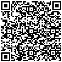 QR Code for bitcoin:bitcoin:bitcoin:bitcoin:bitcoin:bitcoin:bitcoin:bitcoin:bitcoin:bitcoin:bitcoin:dash:XuaTStX3dhpyhrKfG15EcenvLWpZXfrWjU