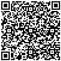 QR Code for bitcoin:bitcoin:bitcoin:bitcoin:bitcoin:bitcoin:bitcoin:bitcoin:bitcoin:bitcoin:bitcoin:dash:XuaVYeupSLBioUB28sJ5FeCowAQDKJKMoW