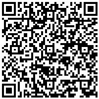 QR Code for bitcoin:bitcoin:bitcoin:bitcoin:bitcoin:bitcoin:bitcoin:bitcoin:bitcoin:bitcoin:bitcoin:dash:XuaYYFJuFHMPBiTdaLoABdkMVsiafmTo6w