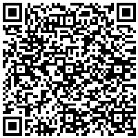 QR Code for bitcoin:bitcoin:bitcoin:bitcoin:bitcoin:bitcoin:bitcoin:bitcoin:bitcoin:bitcoin:bitcoin:dash:XuaaLLMunGCS3zFnPiSu16VVFzd2SBN8NM