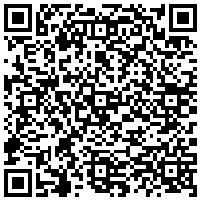 QR Code for bitcoin:bitcoin:bitcoin:bitcoin:bitcoin:bitcoin:bitcoin:bitcoin:bitcoin:bitcoin:bitcoin:dash:XuacM86SCJNc6eeHMAigYgqU2WowQ31fPD