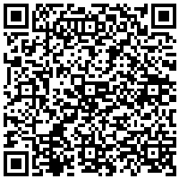 QR Code for bitcoin:bitcoin:bitcoin:bitcoin:bitcoin:bitcoin:bitcoin:bitcoin:bitcoin:bitcoin:bitcoin:dash:XuaeHFSX99deRPbqgXphbzWd8uhf5hGghY