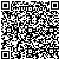 QR Code for bitcoin:bitcoin:bitcoin:bitcoin:bitcoin:bitcoin:bitcoin:bitcoin:bitcoin:bitcoin:bitcoin:dash:XuagCFQPU4ExTTrdbChxH76pmMfN4NDnGQ