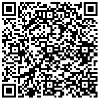 QR Code for bitcoin:bitcoin:bitcoin:bitcoin:bitcoin:bitcoin:bitcoin:bitcoin:bitcoin:bitcoin:bitcoin:dash:XuakUG6AFs7aMzzDbWSc6cdPJGVuX9hoPi