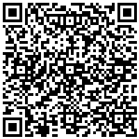 QR Code for bitcoin:bitcoin:bitcoin:bitcoin:bitcoin:bitcoin:bitcoin:bitcoin:bitcoin:bitcoin:bitcoin:dash:XuamMEra8NwVdQ8YuRzLydgdAj8AzvXYMu