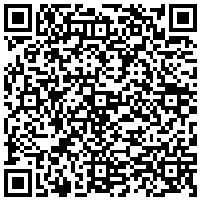 QR Code for bitcoin:bitcoin:bitcoin:bitcoin:bitcoin:bitcoin:bitcoin:bitcoin:bitcoin:bitcoin:bitcoin:dash:XuangHdbAtVmdQ61xykYyBCPLPcxKP4bPV