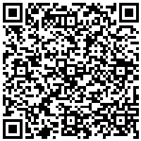 QR Code for bitcoin:bitcoin:bitcoin:bitcoin:bitcoin:bitcoin:bitcoin:bitcoin:bitcoin:bitcoin:bitcoin:dash:XuappJ3SfUKb3aM6rCqK7PgTPYPsGNyVEL