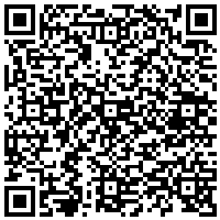 QR Code for bitcoin:bitcoin:bitcoin:bitcoin:bitcoin:bitcoin:bitcoin:bitcoin:bitcoin:bitcoin:bitcoin:dash:XuarhdFkkk2fSB5XxLL5Bh2n8gkfuWAyoL