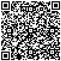 QR Code for bitcoin:bitcoin:bitcoin:bitcoin:bitcoin:bitcoin:bitcoin:bitcoin:bitcoin:bitcoin:bitcoin:dash:Xuaxzo1EMZJbWFpMSi5fmxbsvDC3P5neVL
