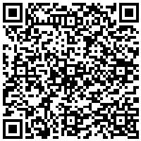 QR Code for bitcoin:bitcoin:bitcoin:bitcoin:bitcoin:bitcoin:bitcoin:bitcoin:bitcoin:bitcoin:bitcoin:dash:Xub2yAHiRYab7GwUpPDJYkQebbsC28RCvA