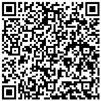 QR Code for bitcoin:bitcoin:bitcoin:bitcoin:bitcoin:bitcoin:bitcoin:bitcoin:bitcoin:bitcoin:bitcoin:dash:Xub686zVMf6sMMFzn1sU5DohmPbBCwRp3Z