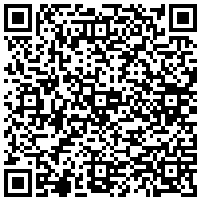 QR Code for bitcoin:bitcoin:bitcoin:bitcoin:bitcoin:bitcoin:bitcoin:bitcoin:bitcoin:bitcoin:bitcoin:dash:Xub6Lbf38G8DH6Y9ktfP4MP24bz5bpVPvJ