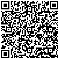 QR Code for bitcoin:bitcoin:bitcoin:bitcoin:bitcoin:bitcoin:bitcoin:bitcoin:bitcoin:bitcoin:bitcoin:dash:Xub82FPtiGxkMxFbUzMSrSweZhknSXmCtP
