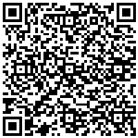 QR Code for bitcoin:bitcoin:bitcoin:bitcoin:bitcoin:bitcoin:bitcoin:bitcoin:bitcoin:bitcoin:bitcoin:dash:Xub8S57fTR189arPehTqB4WetF4SpVQtcf