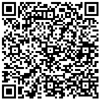 QR Code for bitcoin:bitcoin:bitcoin:bitcoin:bitcoin:bitcoin:bitcoin:bitcoin:bitcoin:bitcoin:bitcoin:dash:Xub9FNdRS5EbPSGCwUDj9i7P47zzF1DeG4