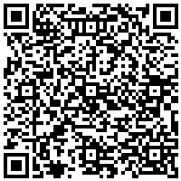 QR Code for bitcoin:bitcoin:bitcoin:bitcoin:bitcoin:bitcoin:bitcoin:bitcoin:bitcoin:bitcoin:bitcoin:dash:XubAeefPgnePy659gGFqqT4YP5TyFdWqKy