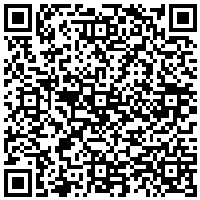 QR Code for bitcoin:bitcoin:bitcoin:bitcoin:bitcoin:bitcoin:bitcoin:bitcoin:bitcoin:bitcoin:bitcoin:dash:XubB64DL299RY3YrPiVb2np1g9ynL9SuFR