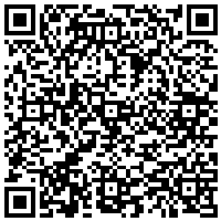 QR Code for bitcoin:bitcoin:bitcoin:bitcoin:bitcoin:bitcoin:bitcoin:bitcoin:bitcoin:bitcoin:bitcoin:dash:XubBES9LSTwfRZXJkPv8qiNB6gRdpAcXSJ
