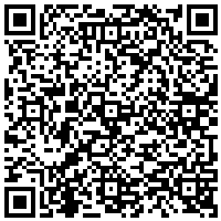 QR Code for bitcoin:bitcoin:bitcoin:bitcoin:bitcoin:bitcoin:bitcoin:bitcoin:bitcoin:bitcoin:bitcoin:dash:XubBub4qG6fGcNPZE7RaMuB2JL4E4PS8Qa