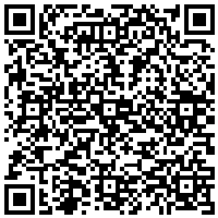 QR Code for bitcoin:bitcoin:bitcoin:bitcoin:bitcoin:bitcoin:bitcoin:bitcoin:bitcoin:bitcoin:bitcoin:dash:XubCXDg3XKouHDNztEYyzQL2frpm71q8JZ