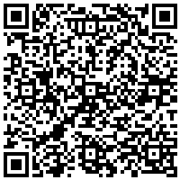 QR Code for bitcoin:bitcoin:bitcoin:bitcoin:bitcoin:bitcoin:bitcoin:bitcoin:bitcoin:bitcoin:bitcoin:dash:XubChwKSAVuryQAMMATpbgcwV8xJ6rAaPu