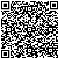 QR Code for bitcoin:bitcoin:bitcoin:bitcoin:bitcoin:bitcoin:bitcoin:bitcoin:bitcoin:bitcoin:bitcoin:dash:XubEPCeYN65euiZYGtfYvTwyLAAZgiVSiP